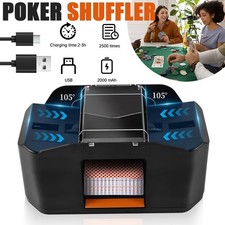 Profi elektrischer - profi,