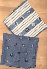 2 St. Kissenbezug v. TCM