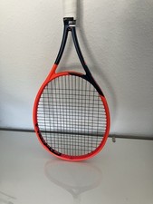 Head Radical Pro 315g L3