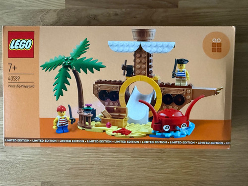 Spielzeug lego promotional - spielzeug,