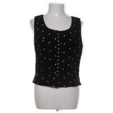 K&K Kaiserjäger, Weste