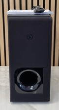 Yamaha NS-WSW44 Wireless