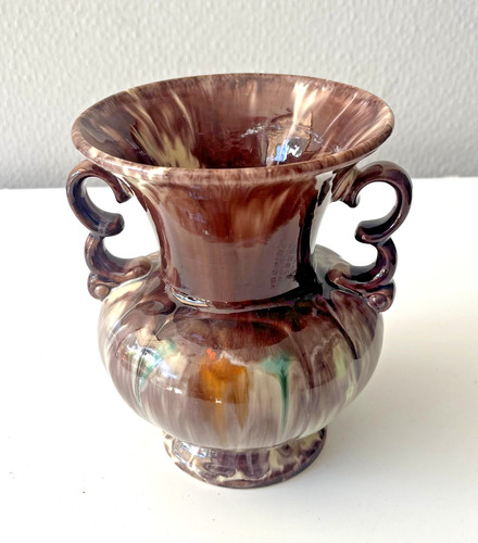 Jasba keramik vase - keramik, 571/16