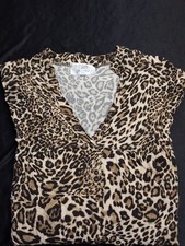 Tunika von TRAUMSTÜCK SYLT