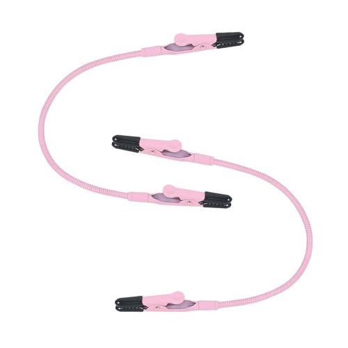 Teiliges armband werkzeug - 2-teiliges, armband-werkzeug