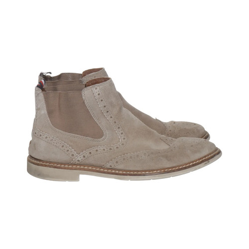 Tommy hilfiger chelsea - chelsea, boots