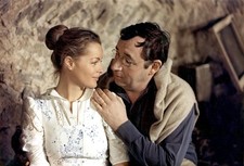 Foto Film Das alte Gewehr (44