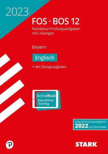 Stark abiturprüfung fos bos - stark,