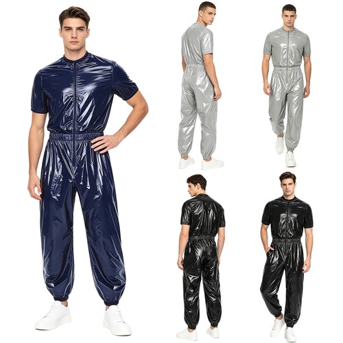 Herren wasserdichter - de,