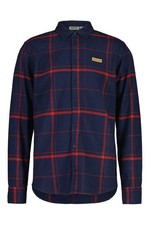 Maloja KofelM. Men's Shirt