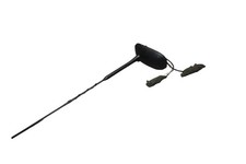 Opel Zafira C NAVI Antenne Fahrzeugantenne Antennensockel 9268102