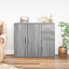 2025 Sideboard Beistellschrank