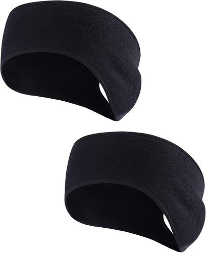 2pcs winter fleece sport - winter,