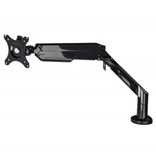 Hama Monitorarm mit Gasliftarm