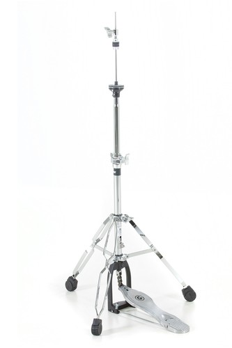 Gibraltar 5000er hat - 5000er, hi-hat