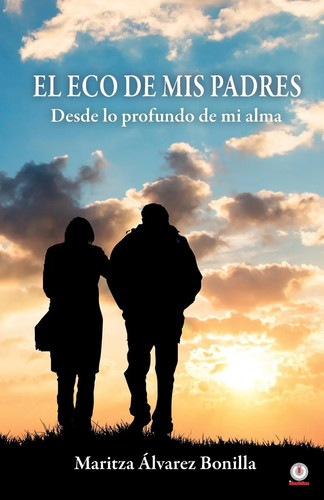 Maritza álvarez bonilla - bonilla, |