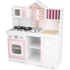 Kidkraft modern country - modern,
