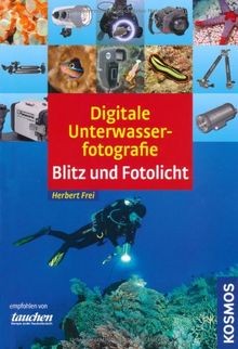 Digitale