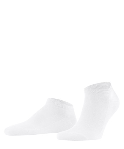Falke sneakersocken family - falke,