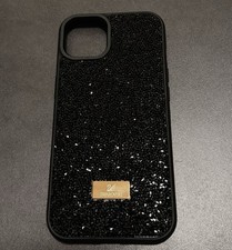 Handy Hülle Swarovski