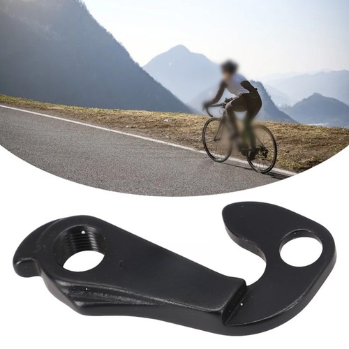 Fahrrad schaltauge haken für - fahrrad,