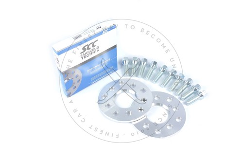 16mm 2x8mm scc - 16mm,
