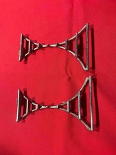 alfa romeo 2000 gtv bertone