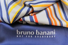 bruno banani Bettwäsche