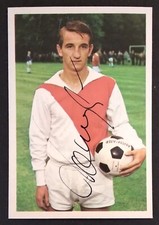 Johannes Löhr  1. FC Köln