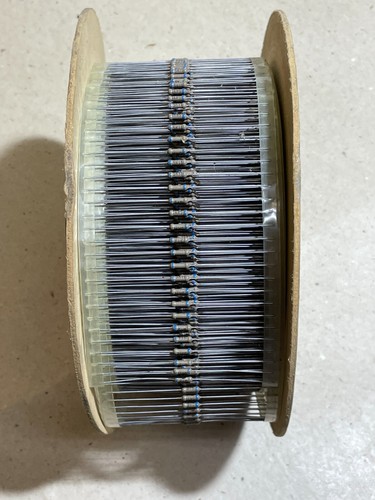 4000x ddr feste - ddr,