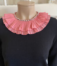 ELEGANTER PULLOVER VON GUCCI