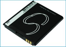 Hochwertiger Akku für Huawei Ascend Y201 Premium Cell