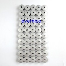 50 Aluminium Spule für Grace