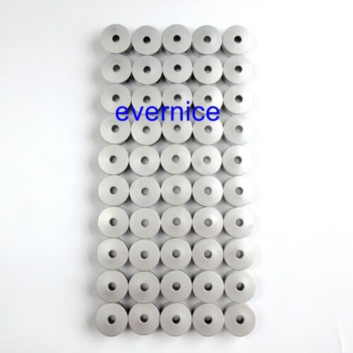 Aluminium spule für grace - 50,