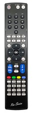 RM Series Fernbedienung f�r