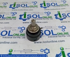 Colvern 1106/115 100RK Wire wound   Potentiometer Series CLR1106 #WD1