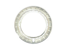 Radzierring  Zierring 5½ x 13 Opel Ascona  Manta A   Oldtimer   17 50 430