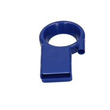 Necta Wittenborg Abdeckung