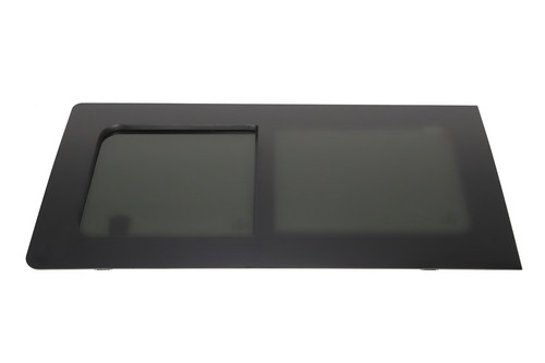 T6 1 seitenfenster - vw,