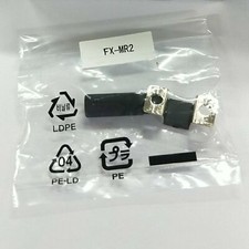 1PC NEW   FX-MR2 Focusing