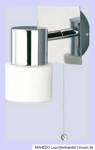 Wandlampe wandleuchte bad - wandlampe,