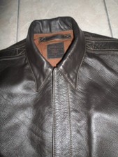 J.A.DUBOW Herren Jacke