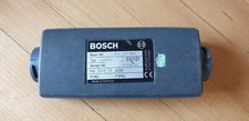 Multiplexer OBD Anschluss - UBOX 01 für Bosch KTS 520 Diagnosemodul