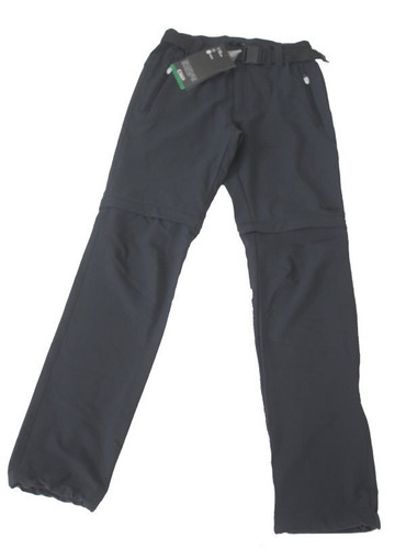 Herren wanderhose outdoor - herren,