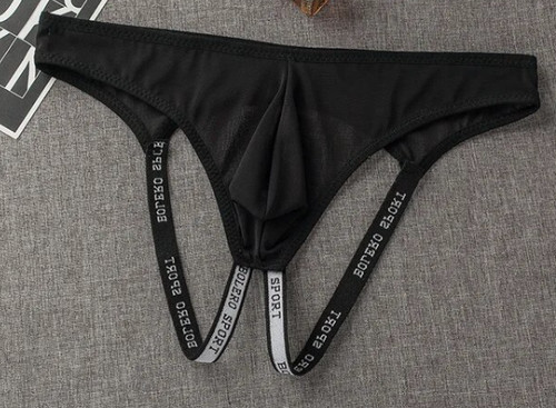 Männer sexy slips - männer,