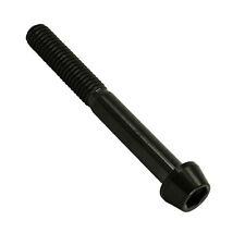 Titan M6x50 Schraube DIN912