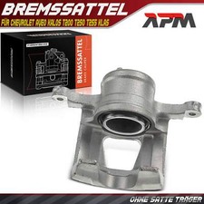 Bremssattel Bremszange 52mm