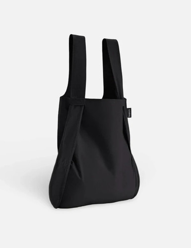 Notabag original black - original,
