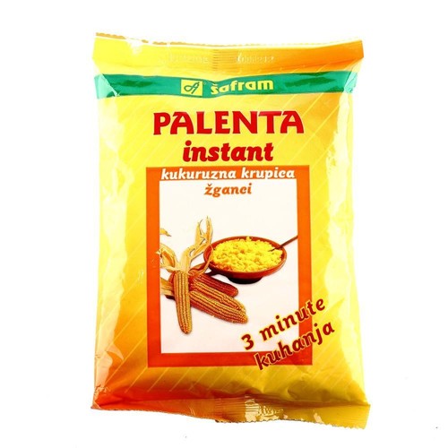 Safram palenta - (3,53,