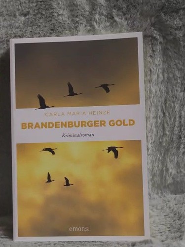 Brandenburger gold - brandenburger,